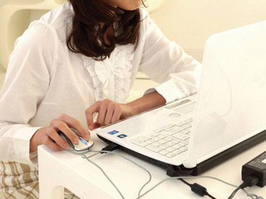 Other.  [Internet (bulk subscription)] Establish a comfortable net environment of 1Gbps high-speed Internet.  ※ Communication speed up to a value of execution speed by the performance of the congestion or computer network on the theory is different. (Reference photograph)