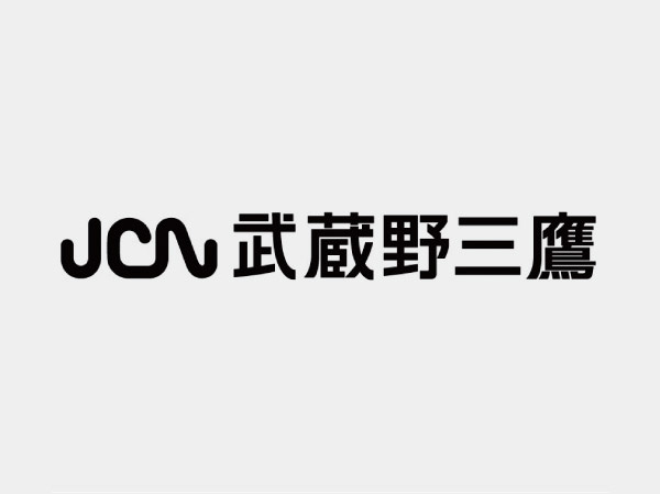 Other. (Shared facilities ・ Common utility ・ Pet facility ・ Variety of services ・ Security ・ Earthquake countermeasures ・ Disaster-prevention measures ・ Building structure ・ Such as the characteristics of the building)