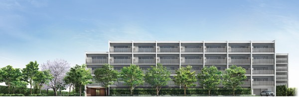 Other. Holds in the wall and floor "wall construction" is depict neat architectural beauty (Exterior view)