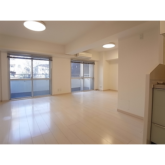 Living and room. About 10.7 Pledge of living dining