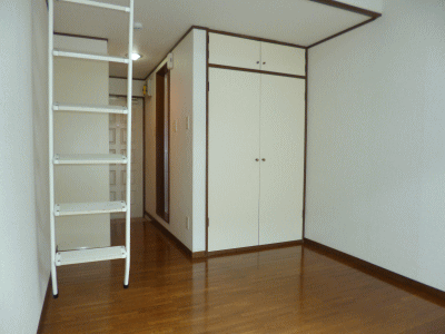 Musashino-shi, Tokyo Kyonan-cho 5