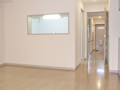 Living and room. KDL15.2 Pledge