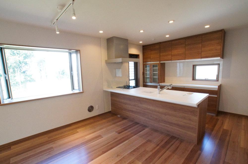 Living. Popularity of living in stairs conversation of family increases. 