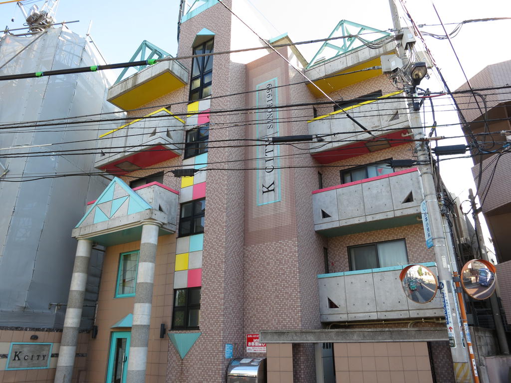 Other. (Other) to 0m