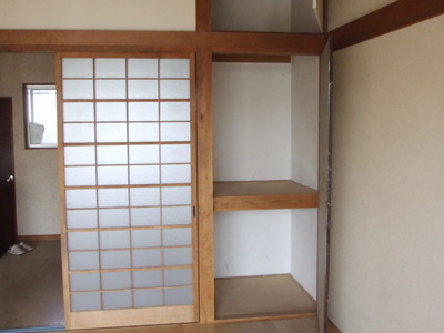 Living and room. room