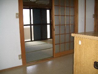 Living and room. Is beautiful.