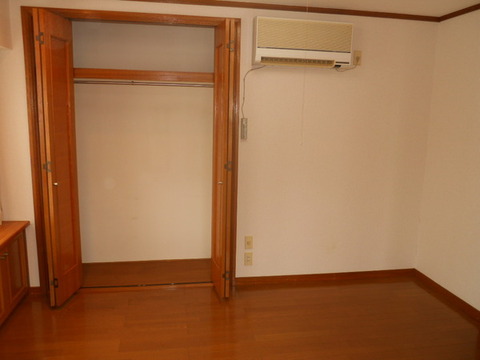 Receipt. Western-style housing