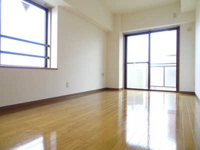 Living and room. Dihedral angle lighting bedroom 7.3 Pledge of room