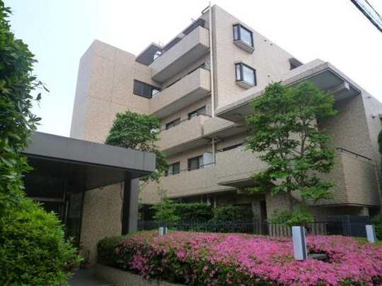 Local appearance photo. Exterior Photos