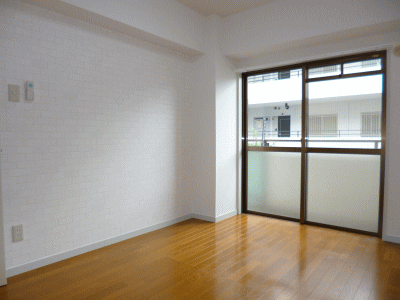 Musashino-shi, Tokyo Kyonan-machi 4