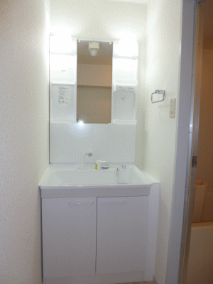 Musashino-shi, Tokyo Kyonan-machi 4