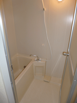 Musashino-shi, Tokyo Kyonan-machi 4