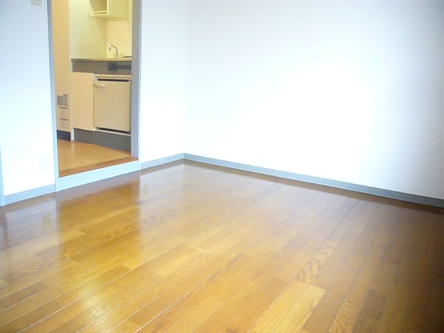 Living and room. 6 Pledge of Western-style