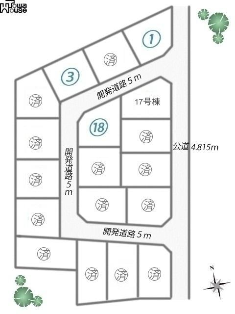 The entire compartment Figure. Compartment figure