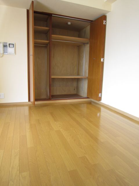 Living and room. Indoor flooring