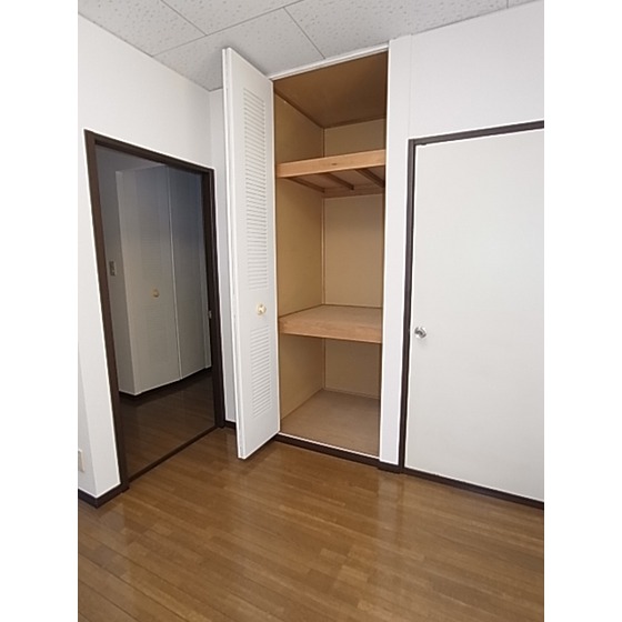 Receipt. Also glad housed in DK