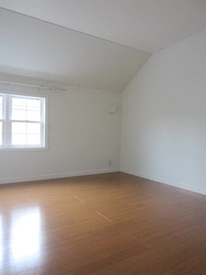 Other. Western-style 6.1 Pledge