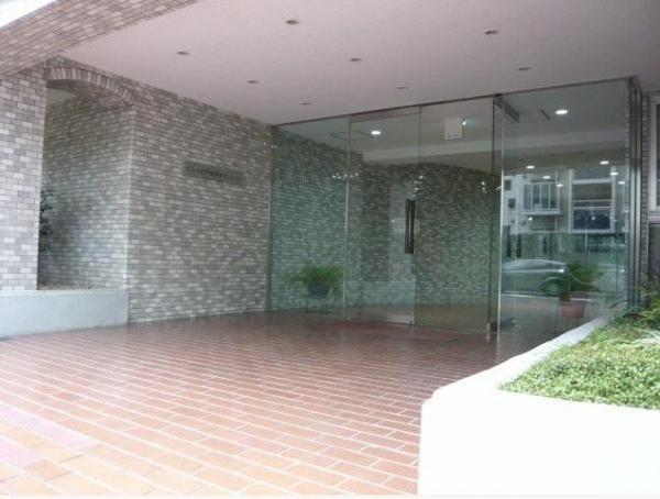 Musashino-shi, Tokyo Kichijojikita cho 3