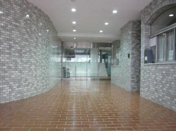 Musashino-shi, Tokyo Kichijojikita cho 3