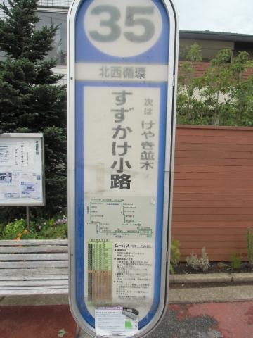 Other. There is also a bus stop in the immediate vicinity, very convenient. 