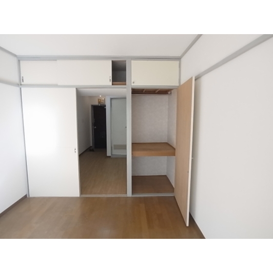 Receipt. Storage also ◎