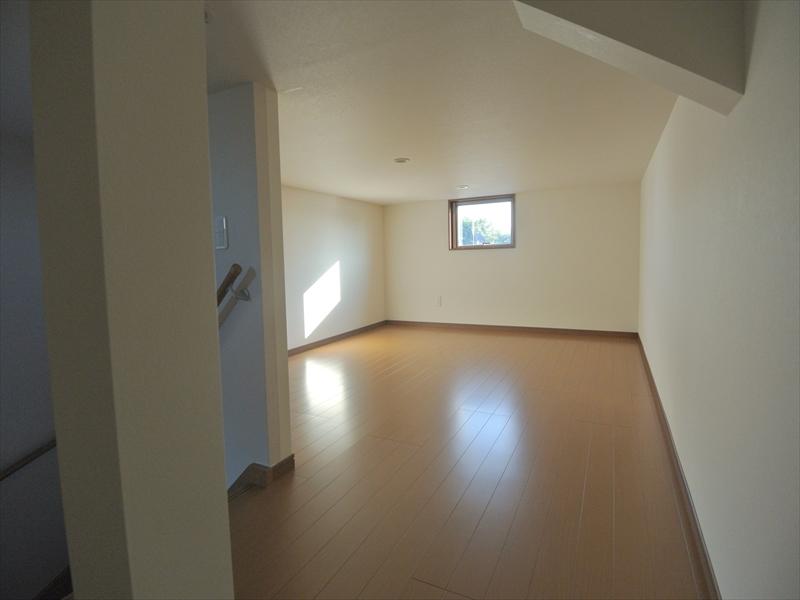 Other introspection. Local (10 May 2013) Shooting