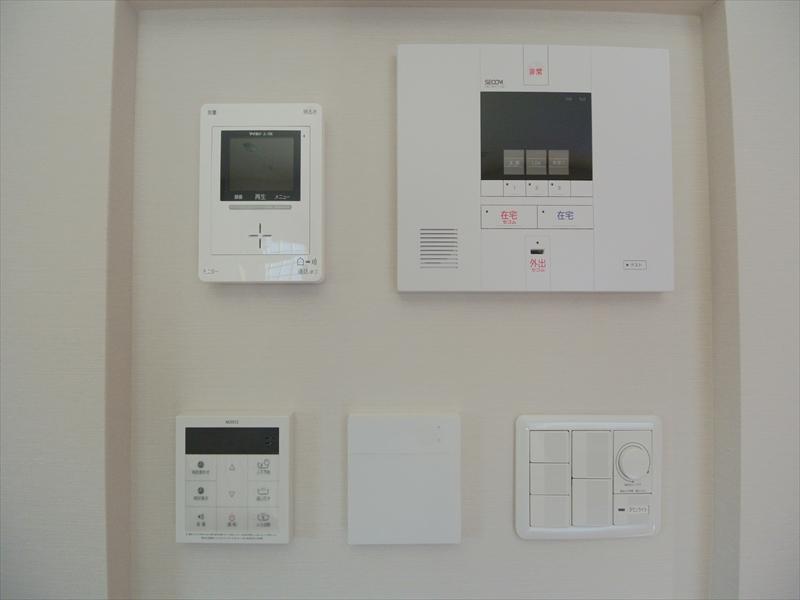 Other introspection. Local (10 May 2013) Shooting