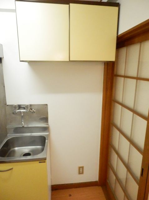 Other Equipment. There are upper receiving