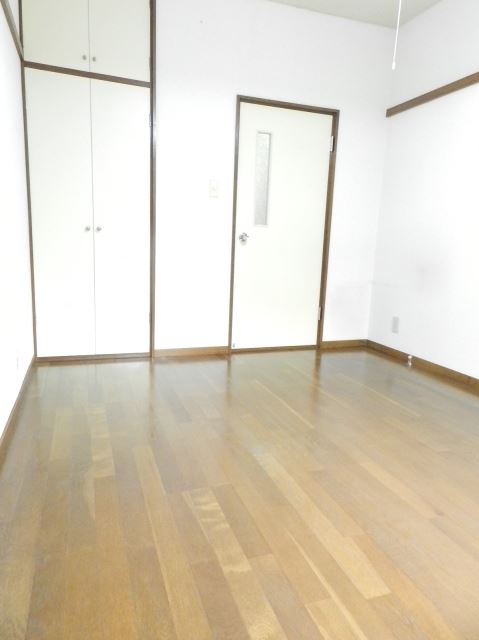 Living and room. Living