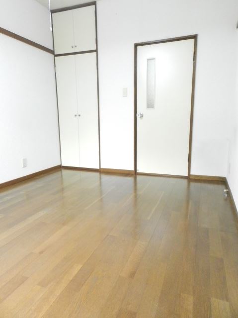 Living and room. Living