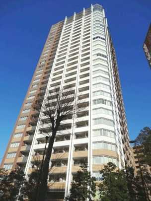 Local appearance photo. appearance