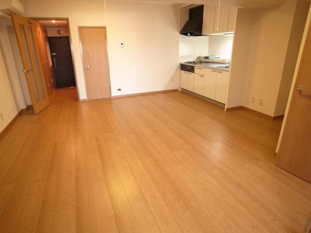 Living. Indoor (11 May 2013) Shooting