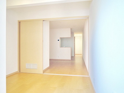 Living and room. Popular All flooring