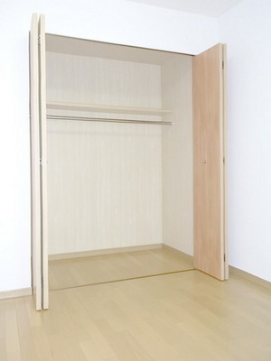 Receipt. Housed plenty