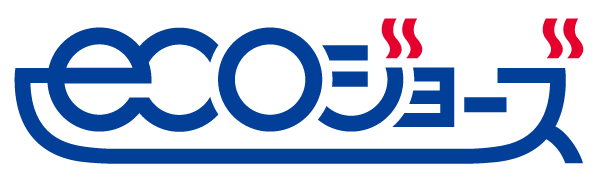 Other.  [Eco Jaws] The company conventional environmentally friendly and reduce CO2 emissions than, Further energy conservation, Cost reduction was also achieved high efficiency of TES heat source machine.