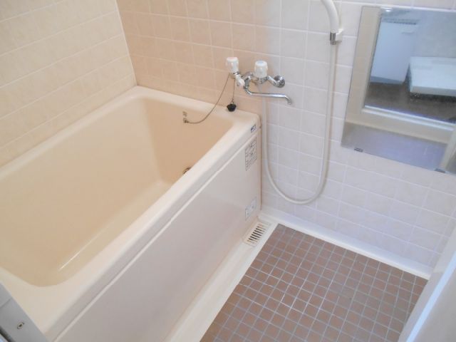 Bath. Put in a warm bath at any time with additional heating function