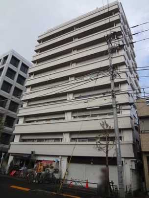 Local appearance photo. Appearance (1)