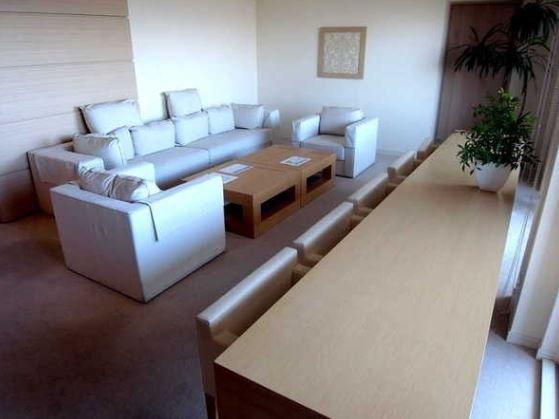 Other. Sky Lounge (20 floor)