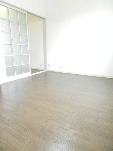 Living and room. Living 3