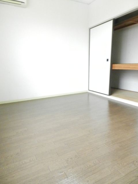 Living and room. Living