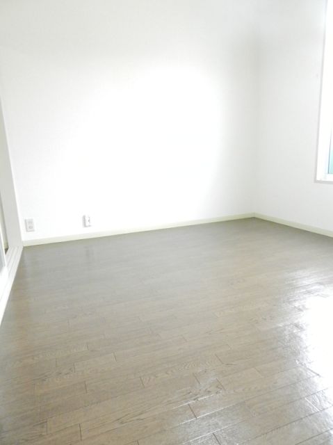 Living and room. Living room 2