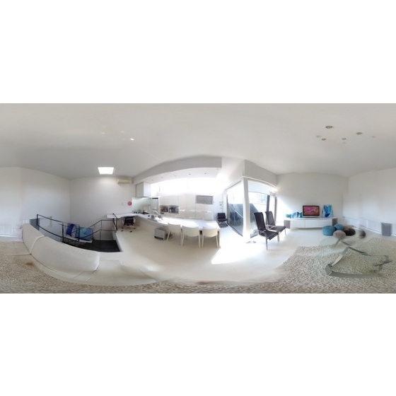 Living and room. 3F living "furniture is another.