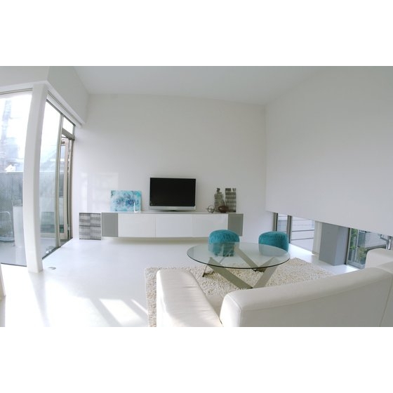 Living and room. 3F Living Furniture by