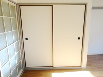 Receipt. Large storage