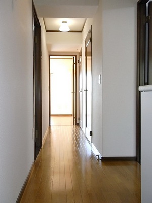 Other. Entrance hall