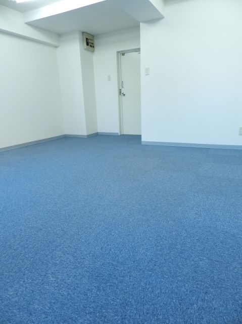 Living and room. 12 is the Pledge of large room