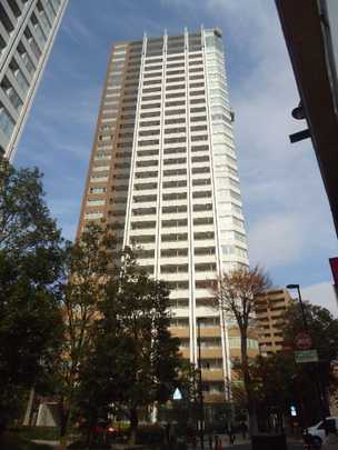 Local appearance photo. appearance