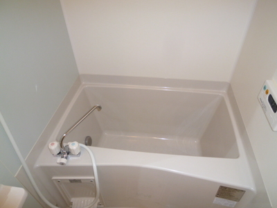 Bath. Reheating function ・ Bathroom dryer