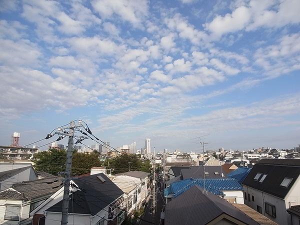 View photos from the dwelling unit