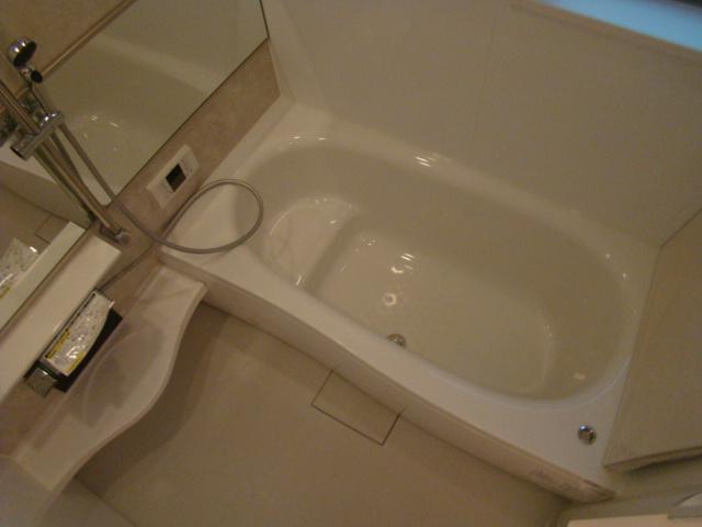 Same specifications photo (bathroom). Same specifications